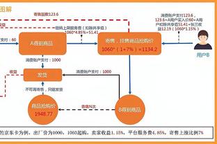 队报：博格巴兴奋剂案将由体育仲裁法院，甚至由瑞士联邦法院判决