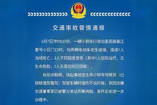 表现下滑？莱万本赛季西甲前6场参与8球，近9场仅参与3球